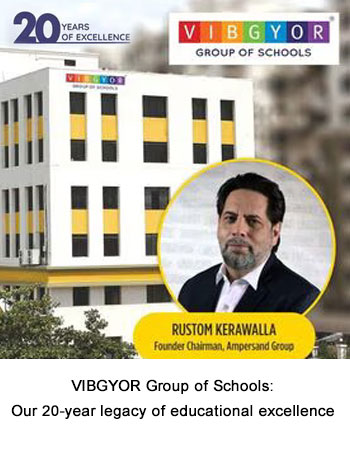 rustom-kerawallas-vibgyor-group-celebrating-20-years-of-educational-excellence17